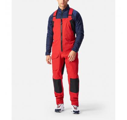 Elite Hi-Fit bib pant