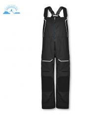 Hi-Fit bib pants