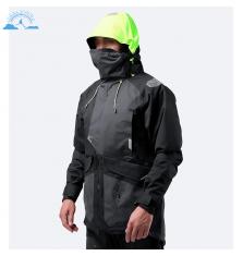 Offshore Performance 700 jacket