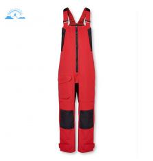 Coastal Hi-Fit bib pant