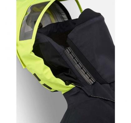 Ocean Pro jacket