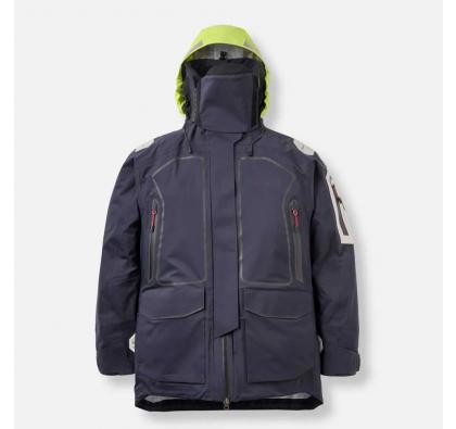 Ocean Pro jacket