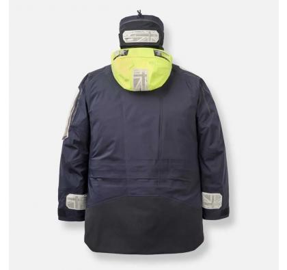 Ocean Pro jacket