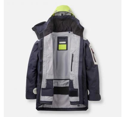 Ocean Pro jacket