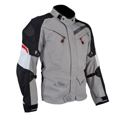 ADV DriTour 7.5 jacket