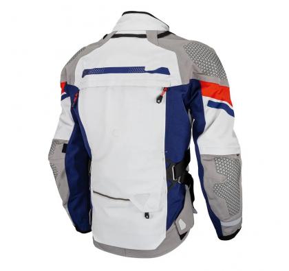 ADV DriTour 7.5 jacket