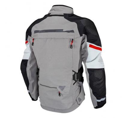 ADV DriTour 7.5 jacket