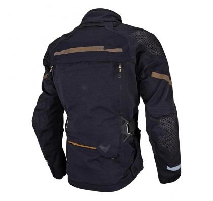 ADV DriTour 7.5 jacket