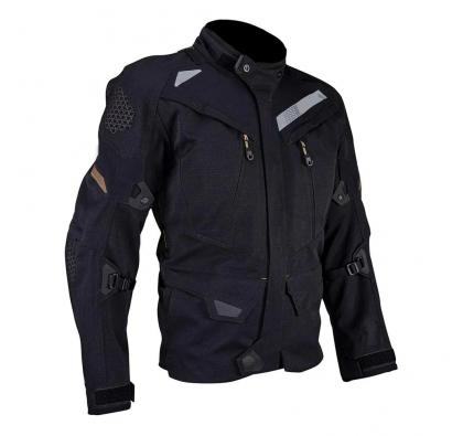 ADV DriTour 7.5 jacket