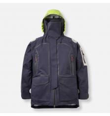 Ocean Pro jacket