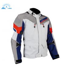 ADV DriTour 7.5 jacket