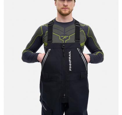 Graphite 4604 Pants
