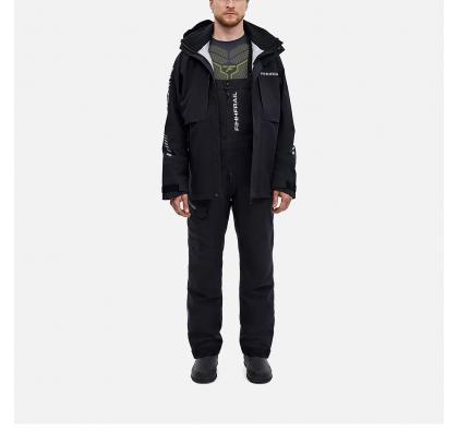 Graphite 4604 Pants