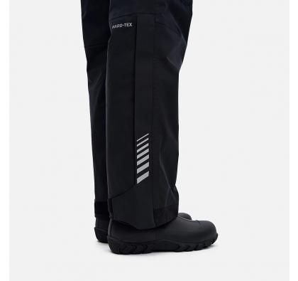 Graphite 4604 Pants