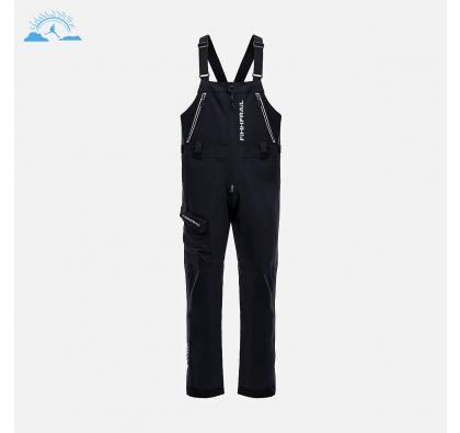 Graphite 4604 Pants