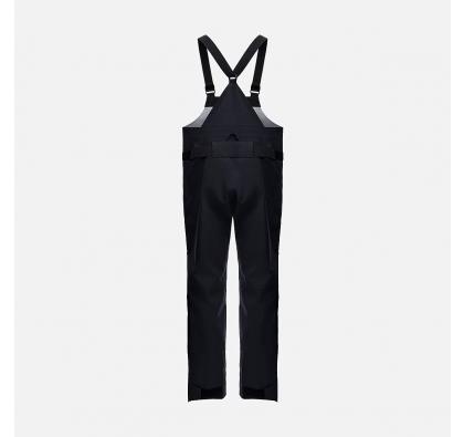 Graphite 4604 Pants