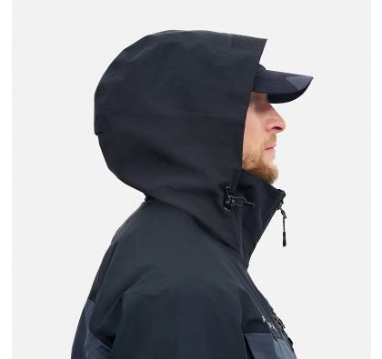 M's PROGUIDE DarkGrey 4031 Jacket