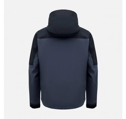 M's PROGUIDE DarkGrey 4031 Jacket