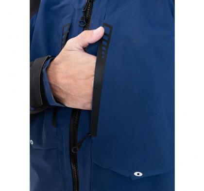 Edition 3.0 jacket