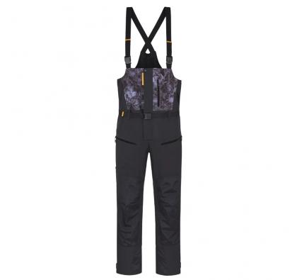 Warmguard Winter bib pants