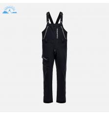Graphite 4604 Pants