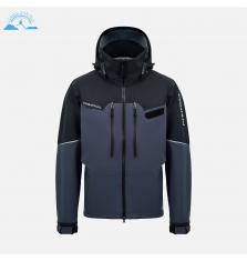 M's PROGUIDE DarkGrey 4031 Jacket