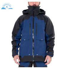 Edition 3.0 jacket