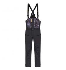 Warmguard Winter bib pants