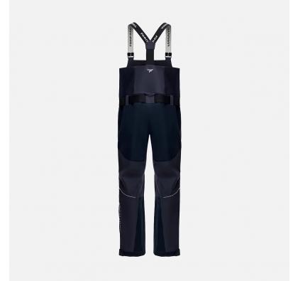 EXCALIBUR DarkGrey 4616 Pants