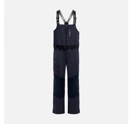 EXCALIBUR DarkGrey 4616 Pants