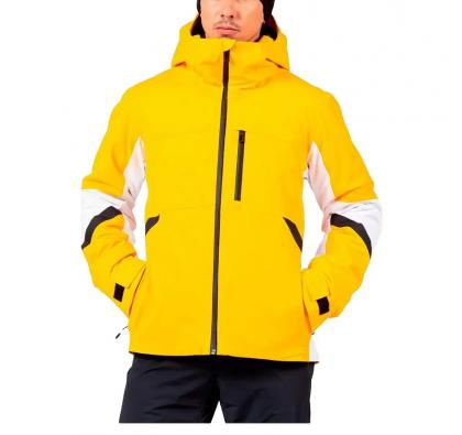 Ciastel jacket