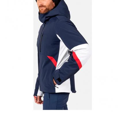 Ciastel jacket