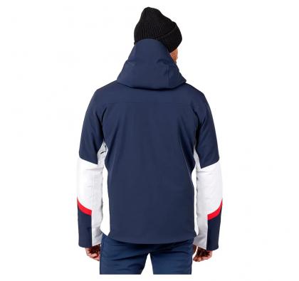Ciastel jacket