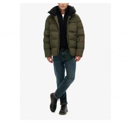 Ski Sports jacket