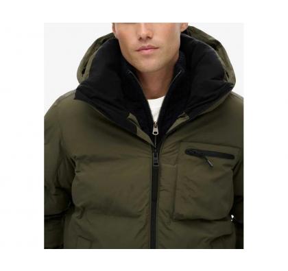 Ski Sports jacket