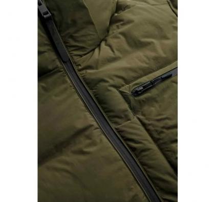 Ski Sports jacket