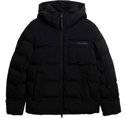 Ski Sports jacket