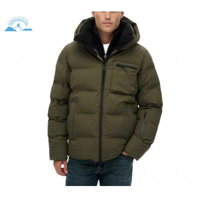 Ski Sports jacket