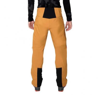 3L Powertex pants