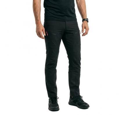 3L Powertex pants