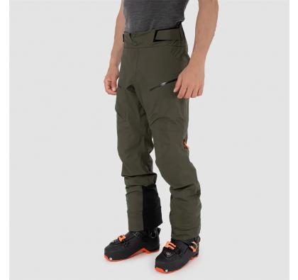 3L Powertex pants