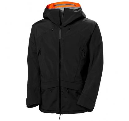 Sogn Evo Shell jacket