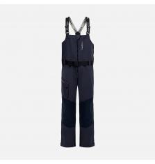 EXCALIBUR DarkGrey 4616 Pants