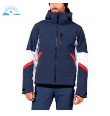Ciastel jacket