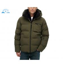 Ski Sports jacket
