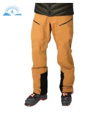 3L Powertex pants
