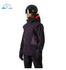 Sogn Evo Shell jacket