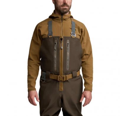 Zip GTX Wader