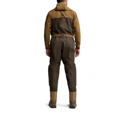 Zip GTX Wader