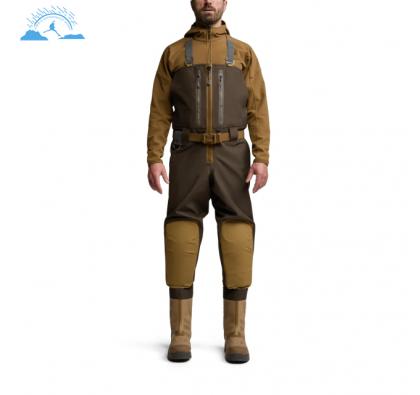 Zip GTX Wader